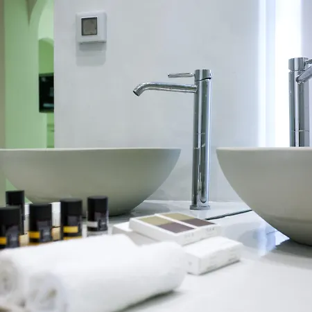 안드로니코스 산토리니