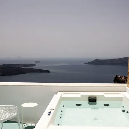 안드로니코스 산토리니