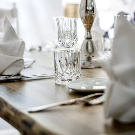 안드로니코스 산토리니 4* 이메로비글리