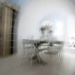 Hotel Andronikos Santorini 4*