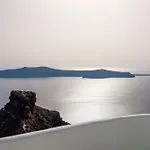 Andronikos Santorini 4*