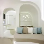 Andronikos Santorini