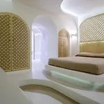Andronikos Santorini Imerovígli