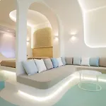 Hotel Andronikos Santorini Imerovígli