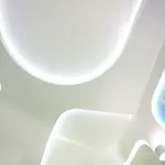Hotel Andronikos Santorini 4*