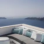 Hotel Andronikos Santorini Imerovígli
