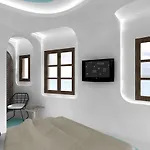 Hotel Andronikos Santorini Imerovigli (Santorini)