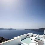 Andronikos Santorini