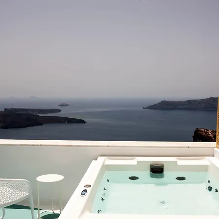 Andronikos Santorini
