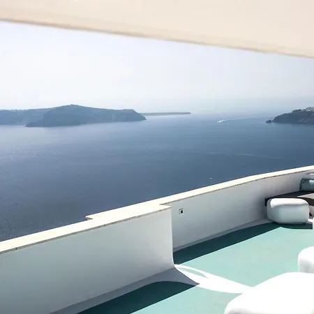 Andronikos Santorini