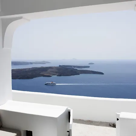 Andronikos Santorini