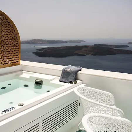 Andronikos Santorini