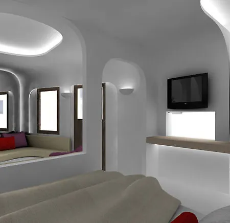 Andronikos Santorini