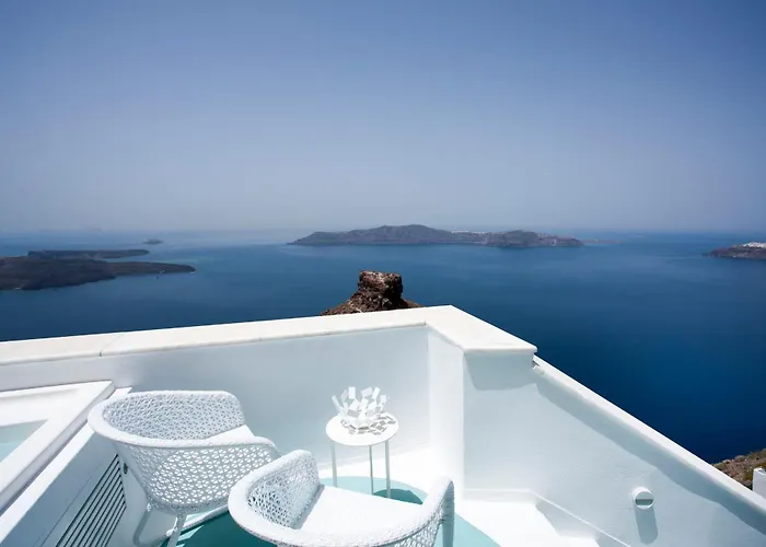 Andronikos Santorini