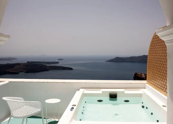 Andronikos Santorini