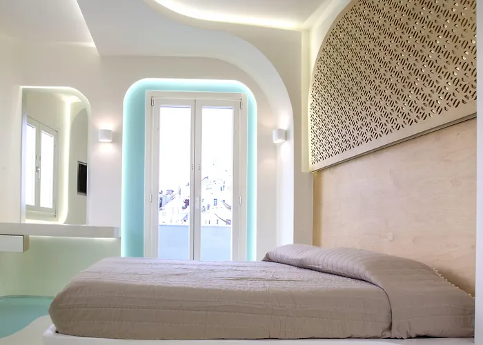 Andronikos Santorini