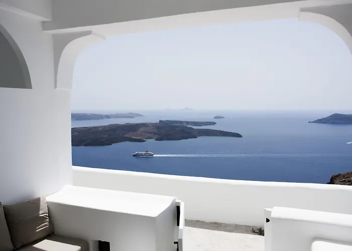 Andronikos Santorini
