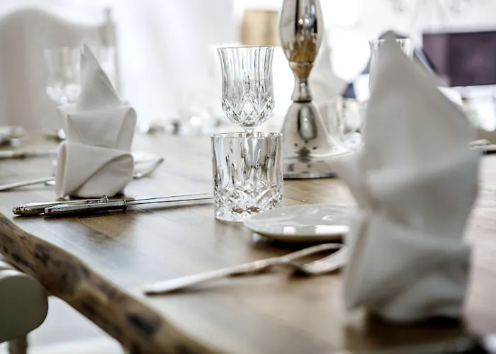 Andronikos Santorini 4* Imerovígli