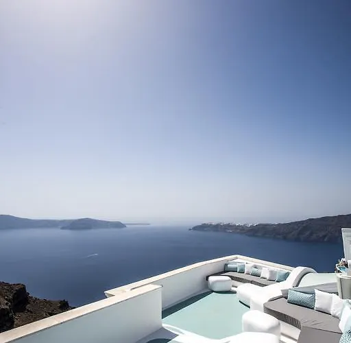 Andronikos Santorini