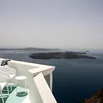 Andronikos Santorini 4*