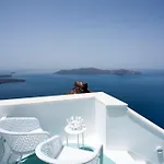 Andronikos Santorini