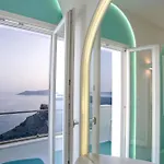Andronikos Santorini Imerovigli (Santorini)