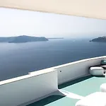 Andronikos Santorini
