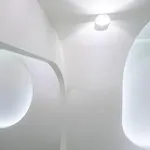 Hotel Andronikos Santorini