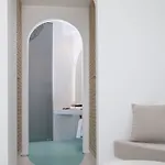 Andronikos Santorini Szálloda Imerovígli