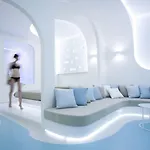 Andronikos Santorini Hotel