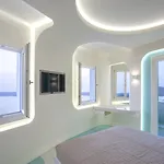 Hotel Andronikos Santorini