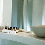 Andronikos Santorini 4*