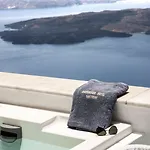 Hotel Andronikos Santorini Imerovigli (Santorini)
