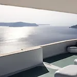 Hotel Andronikos Santorini Imerovigli (Santorini)