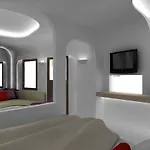 Andronikos Santorini