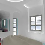 Hotel Andronikos Santorini 4*