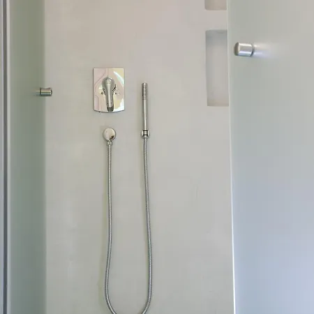 Andronikos Santorini Hotell Imerovigli (Santorini)