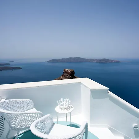 Andronikos Santorini