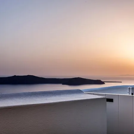 Andronikos Santorini