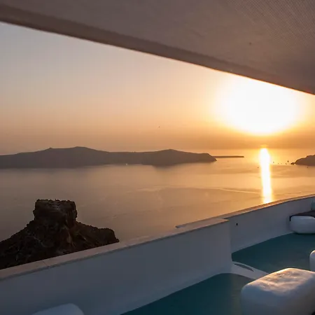 Andronikos Santorini