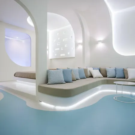 Andronikos Santorini