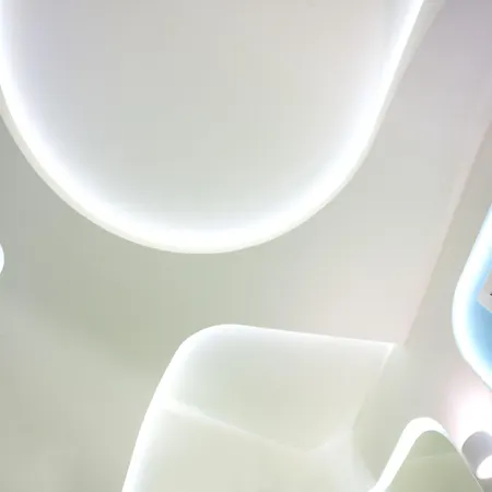 Ξενοδοχείο Andronikos Santorini 4*