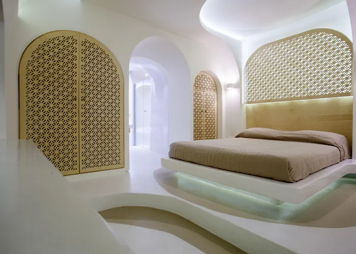 أندرونيكوس سانتوريني إيميروفيغلي