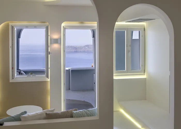 Andronikos Santorini