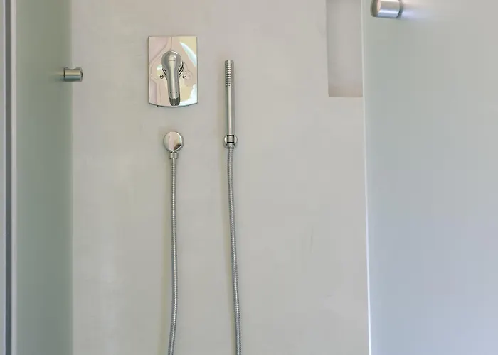 أندرونيكوس سانتوريني 4*