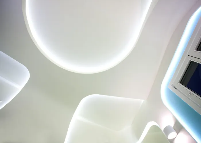 فندق أندرونيكوس سانتوريني 4*