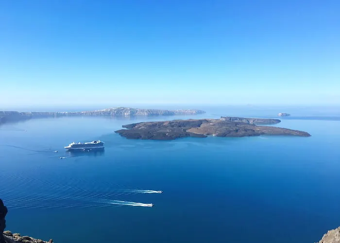 Andronikos Santorini