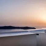 Andronikos Santorini