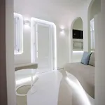 Andronikos Santorini 4*