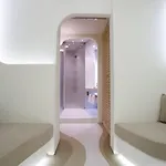 Andronikos Santorini